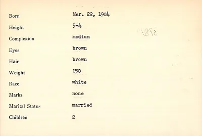 p. 5