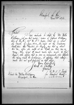 p. 15