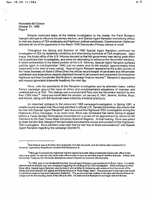 p. 9