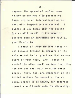 p. 37