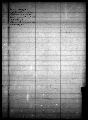 p. 23
