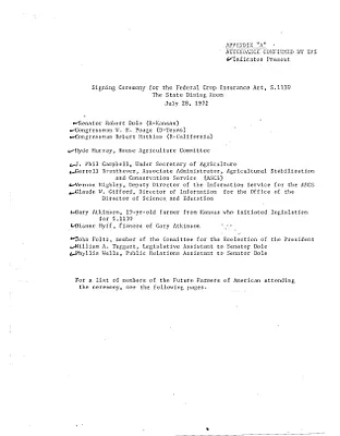 p. 57