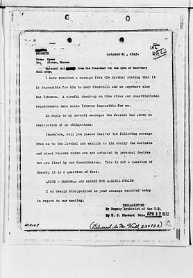 p. 23