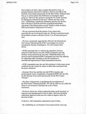 p. 13