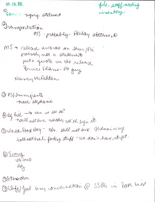 p. 15