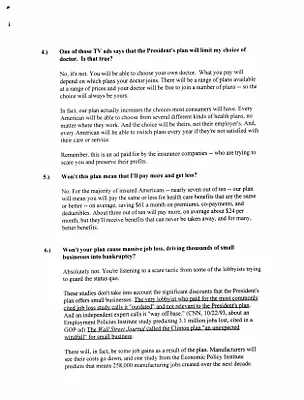 p. 34