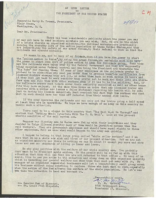p. 47