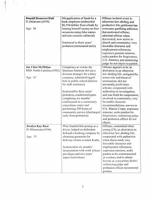 p. 42