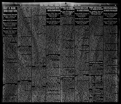 p. 21