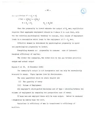 p. 24