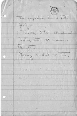 p. 3
