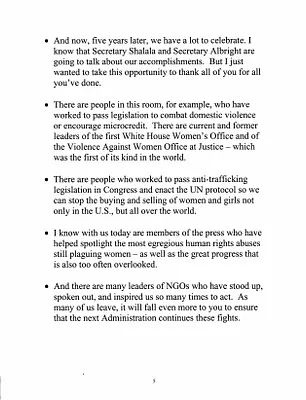 p. 46