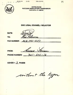 p. 33