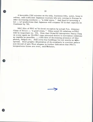 p. 10