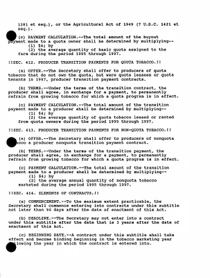 p. 57