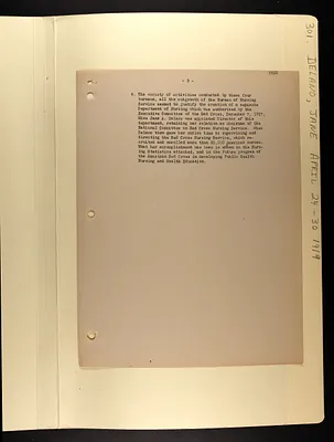 p. 26