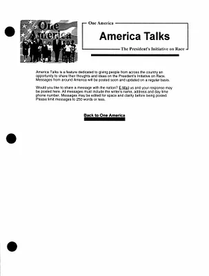 p. 60