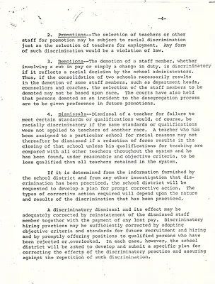 p. 54