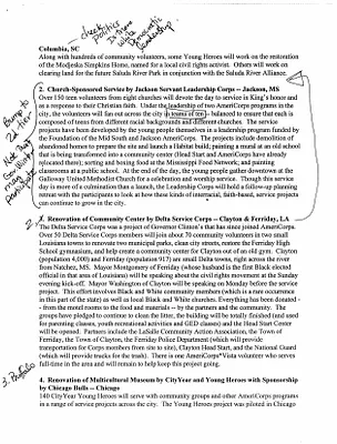 p. 22