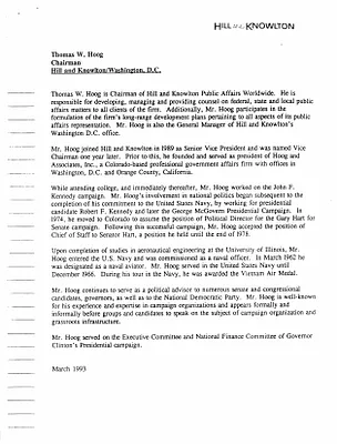 p. 42