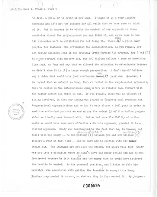p. 4