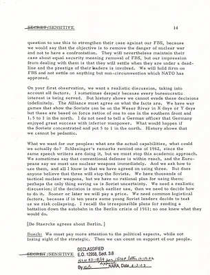 p. 56
