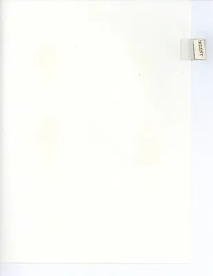 p. 34