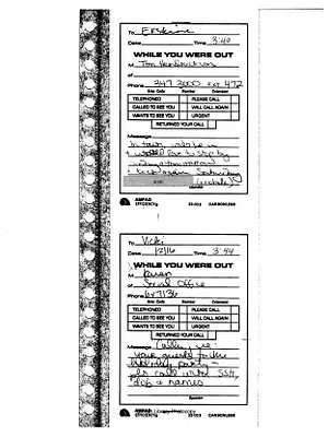 p. 39