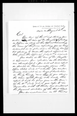 p. 30
