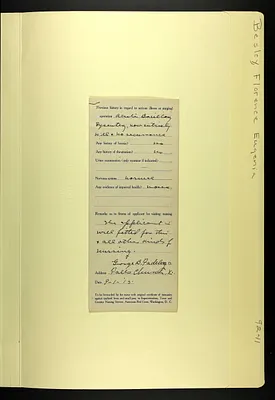 p. 9