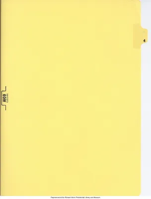 p. 40