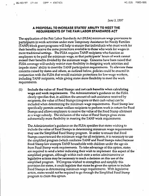p. 48