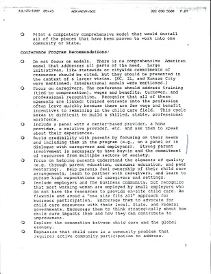 p. 17