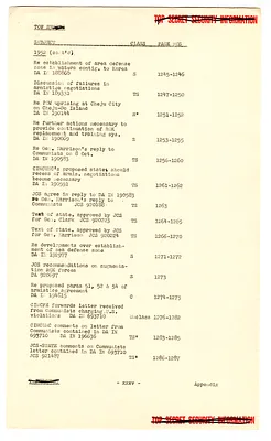 p. 48