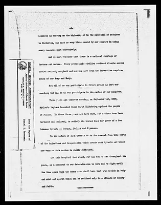 p. 38
