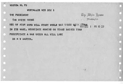p. 34