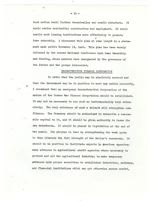 p. 26