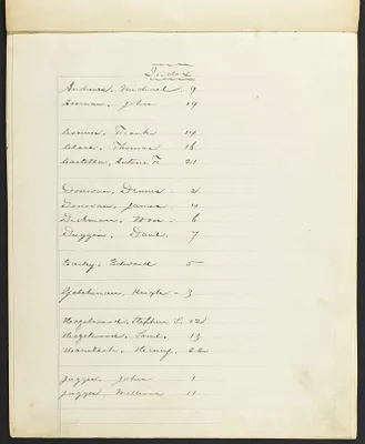 p. 4