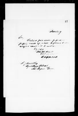 p. 55