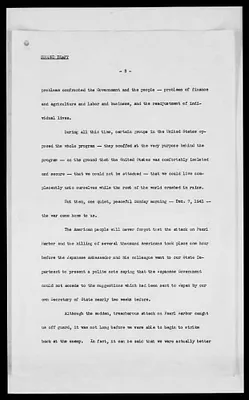p. 35