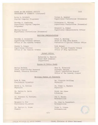 p. 17
