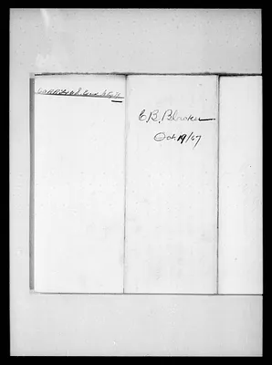 p. 59