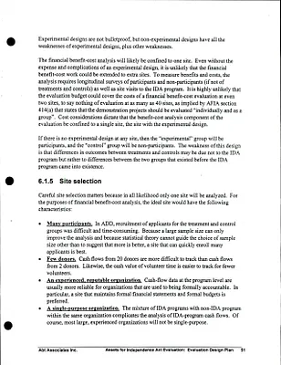 p. 56