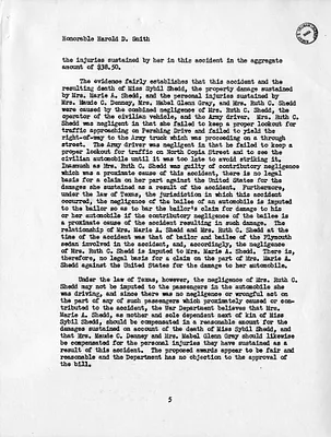 p. 22