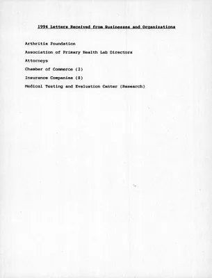 p. 26