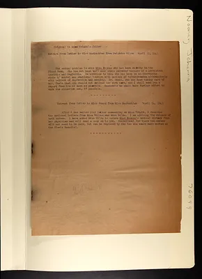 p. 50