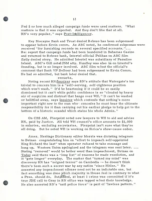 p. 40