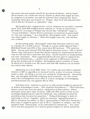 p. 35