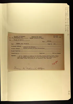 p. 37