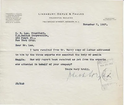 p. 1